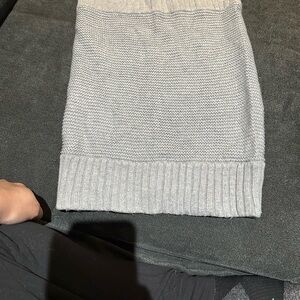 Lululemon neck gator scarf